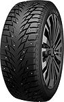 Dynamo MWH02 Snow-H 265/65 R17 112S Dynamo MWH02 Snow-H 265/65 R17 112S