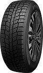 Dynamo MWH03 Snow-H [Нешип] 215/55 R17 94T