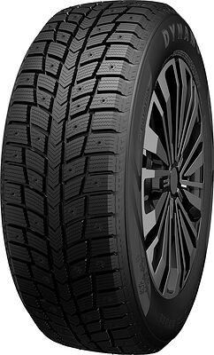 Dynamo MWH03 Snow-H [Нешип] 235/65 R16 103T 