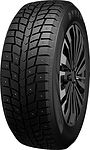 Dynamo MWH03 Snow-H 225/50 R17 98H XL