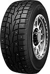 Dynamo MWS01 Snow-H 275/60 R20 119S XL Dynamo MWS01 Snow-H 275/60 R20 119S XL