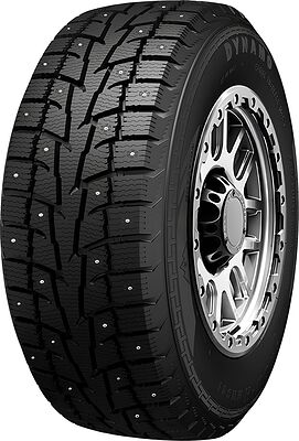 Dynamo MWS01 Snow-H 265/70 R17 115S 
