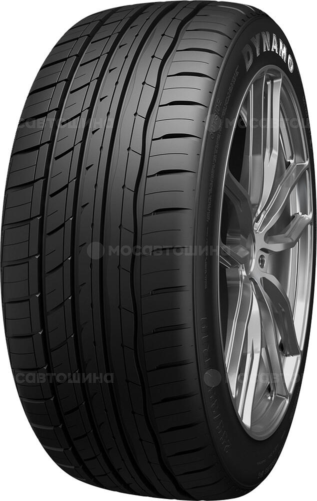 Dynamo Street-H MU03 255/35 R19 96Y RF