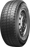 Dynamo Van 4S Hiscend-H 195/70 R15C 104/102T Dynamo Van 4S Hiscend-H 195/70 R15C 104/102T