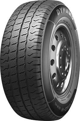 Dynamo Van 4S Hiscend-H 205/65 R16C 107/105T