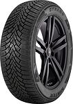 Dynamo Winter 185/55 R14 80T Dynamo Winter 185/55 R14 80T