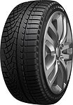Dynamo Winter Sport 255/55 R18 109V XL Dynamo Winter Sport 255/55 R18 109V XL