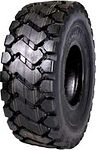 Ecotyre H108C 20,5x25 178B PR28 TL