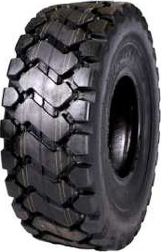 Ecotyre H108C Ecotyre H108C