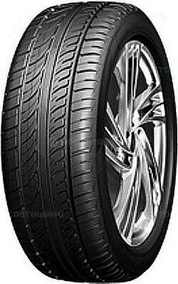 Effiplus Afrodite 175/70 R13 82T 