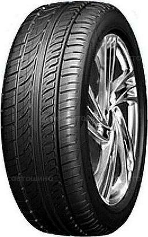Effiplus Afrodite 215/60 R16 95V 