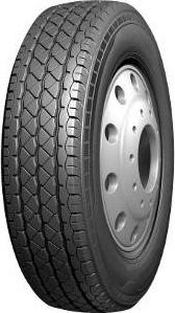 Effiplus Akiliz 155 R12C 83/81P