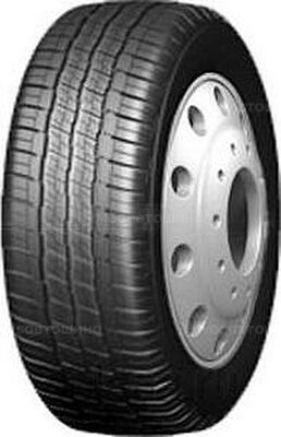 Effiplus Damo 205/65 R16C 107/105R