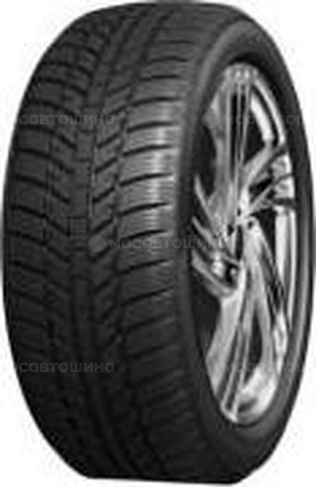 Effiplus Epluto I 225/55 R16 99H XL