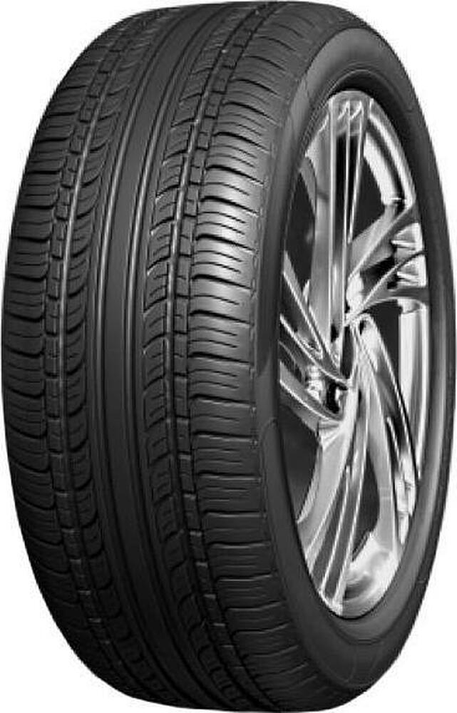 Effiplus Epluto II 225/40 R18 92H XL