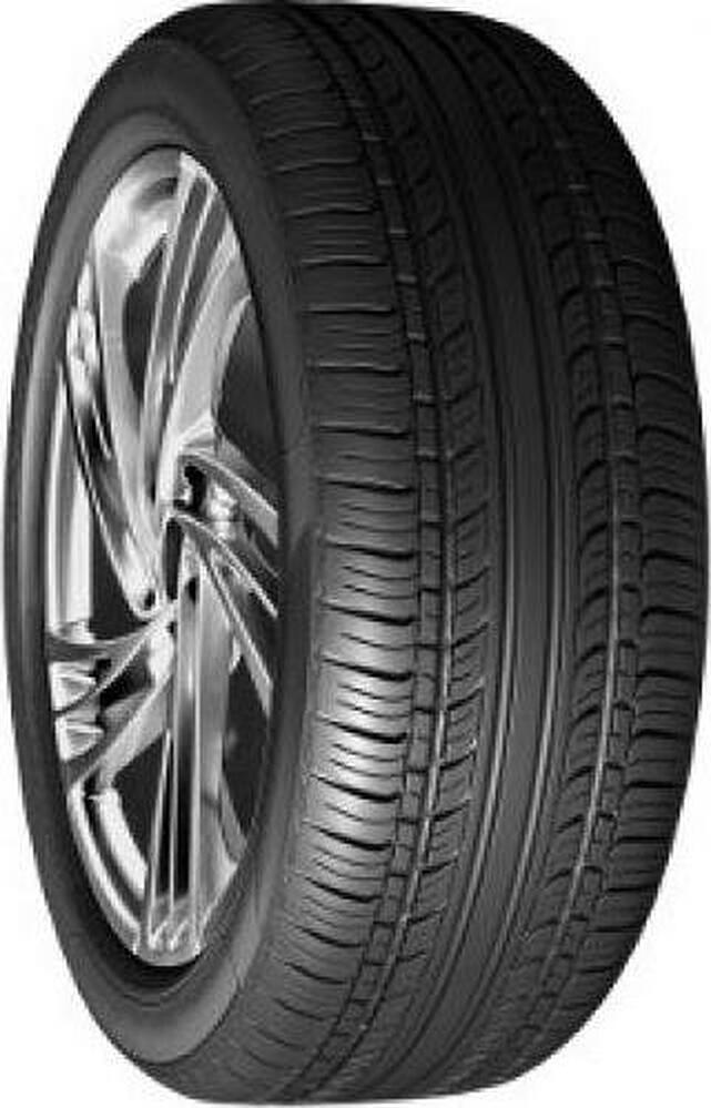 Effiplus Satec iii 205/60 R15 95H 