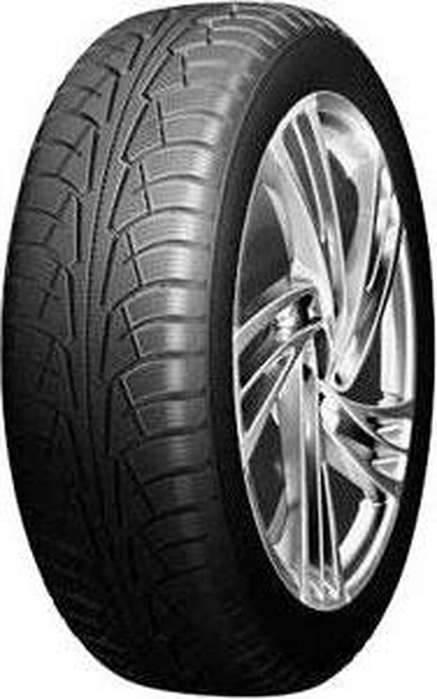 Effiplus Snow King 205/55 R16 94T