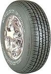 Eldorado Golden Fury Sport SUV Eldorado Golden Fury Sport SUV