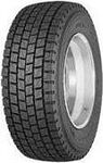 Ellerbrock DE2M Ellerbrock DE2M