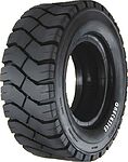 Emrald Greckster 5x8 111/120A5 PR10 TTF