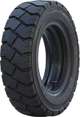 Emrald Greckster IND01 4.00-8 PR8 TTF