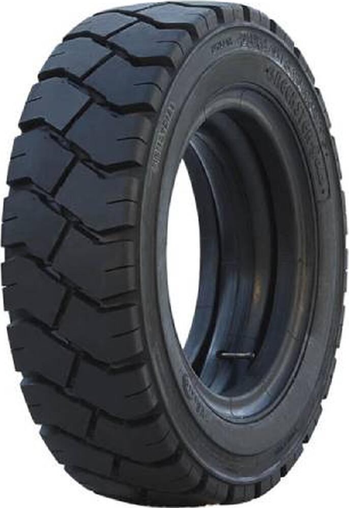 Emrald Greckster IND01 8,25x15 152/160A5 PR16 TTF