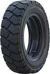 Emrald Greckster IND04 7.00-12 145A5 PR16 TTF