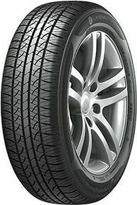 Eurorepar Reliance 225/65 R16C 112/110R
