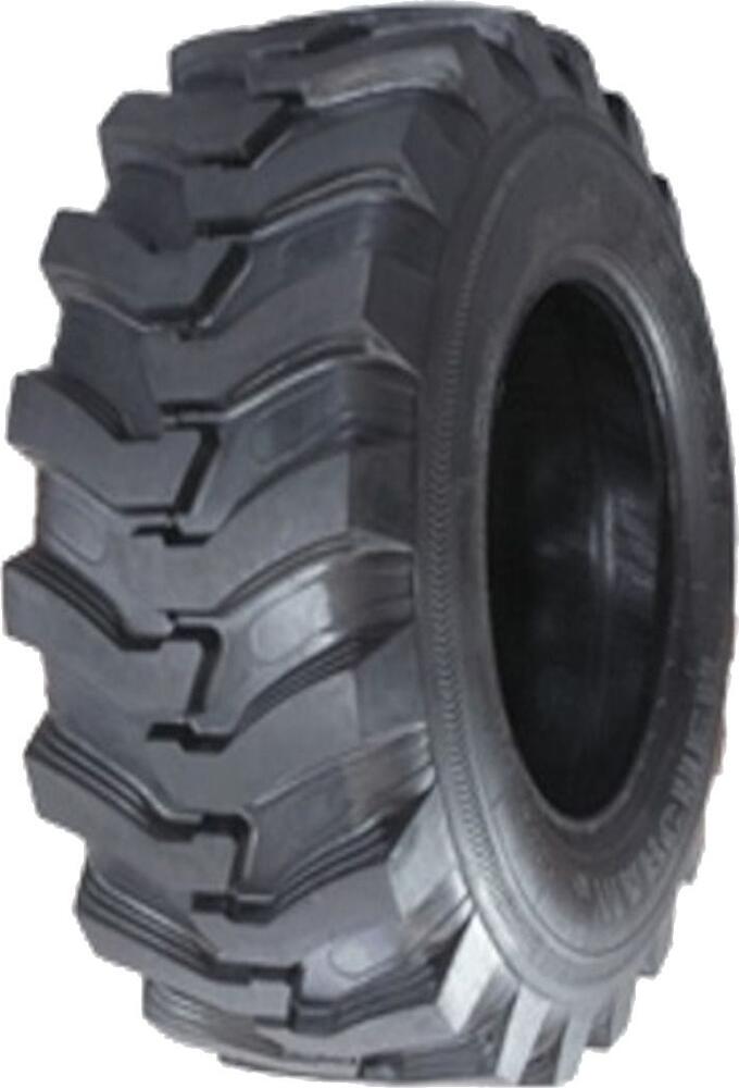Everest SLR4 16,9x24 PR12 TL