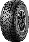 Evergreen Dynawild ES91 Evergreen Dynawild ES91