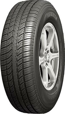 Evergreen Eh22 175/65 R14 86T 