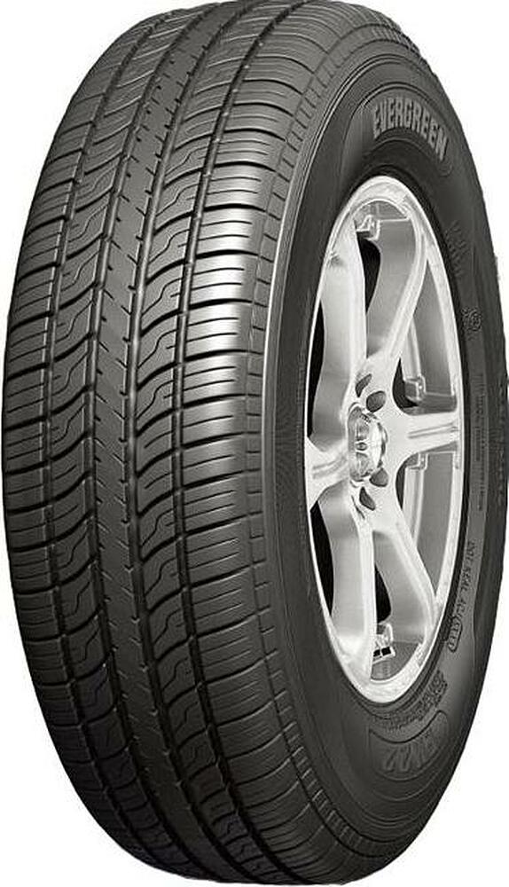 Evergreen Eh22 165/60 R14 75H 