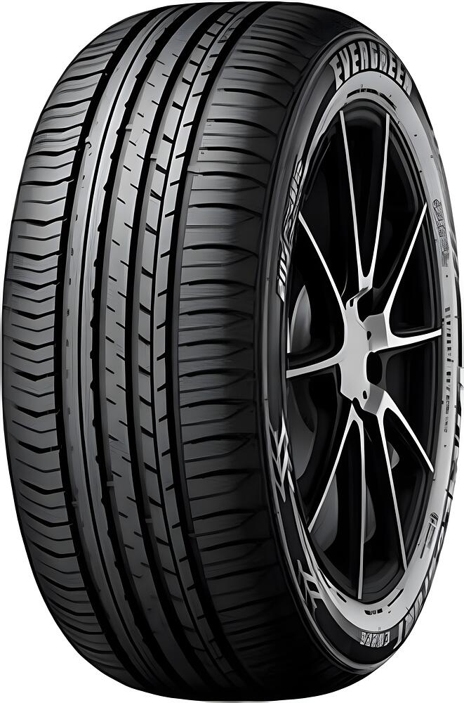 Evergreen EH226 175/65 R15 84H