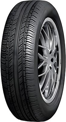 Evergreen EH23 175/65 R14 82T 