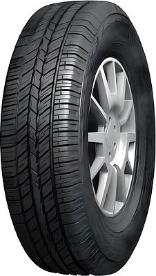 Evergreen ES82 255/70 R16 111T