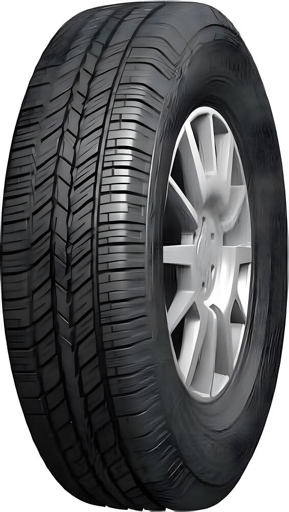 Evergreen ES82 265/70 R16 112S