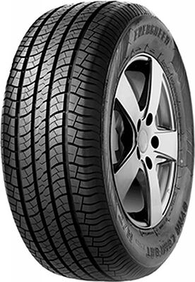 Evergreen ES83 255/50 R19 107V 