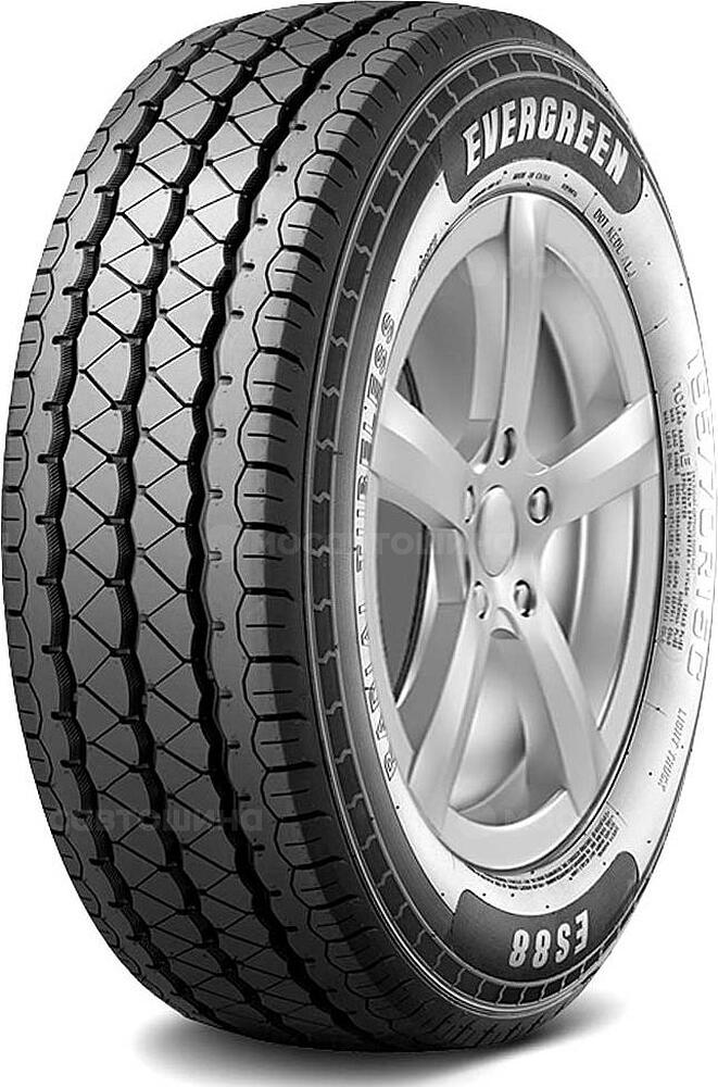 Evergreen Es88 215/65 R16C 109/107R