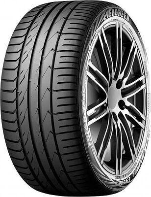Evergreen ES880 265/50 R20 111V 