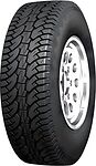 Evergreen Es89 265/70 R16 110/107R 