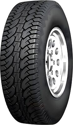 Evergreen Es89 31x10,5x15 109R 