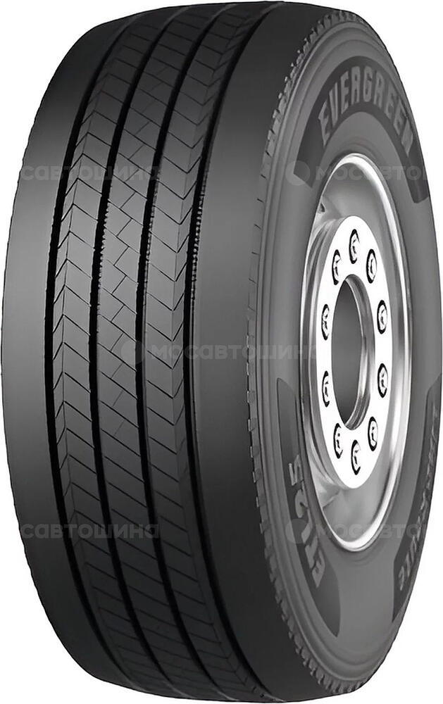 Evergreen ETL25 425/65 R22,5 165K