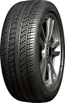 Evergreen EU72 205/50 R16 87W 
