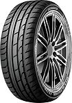 Evergreen EU728 255/35 R18 94Y XL Evergreen EU728 255/35 R18 94Y XL