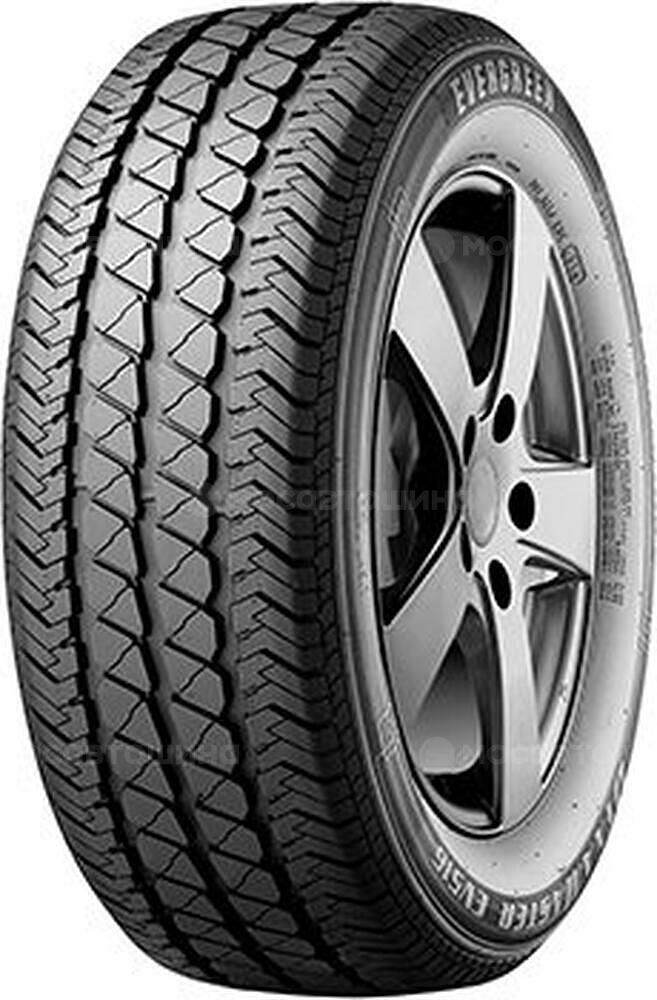 Evergreen EV516 205/65 R16 107/105T
