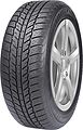 Evergreen EW62 Evergreen EW62