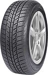 Evergreen EW62 195/60 R15 88T Evergreen EW62 195/60 R15 88T