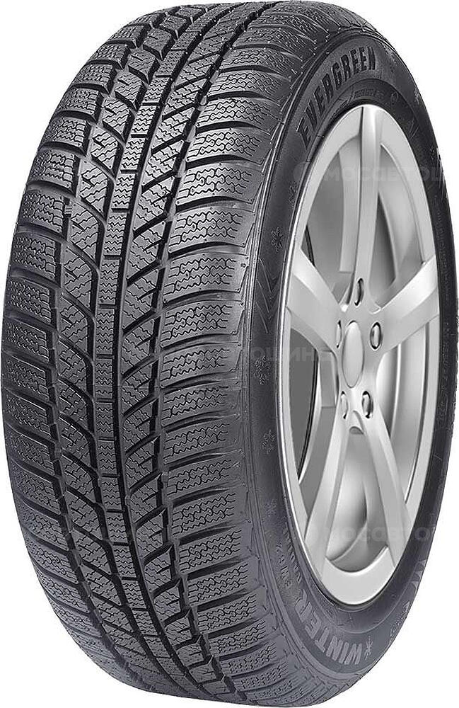Evergreen EW62 175/65 R15 84H 