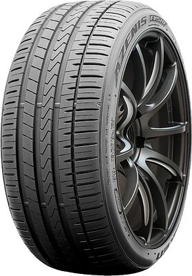Falken Azenis FK510 285/45 R19 111W XL