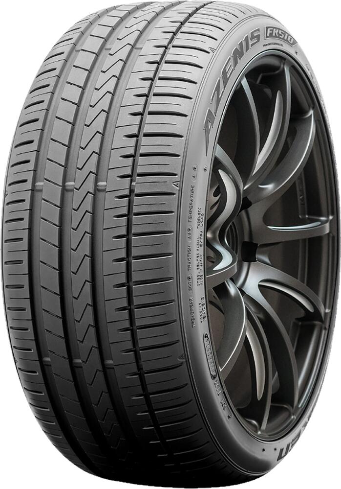 Falken Azenis FK510 235/55 R17
